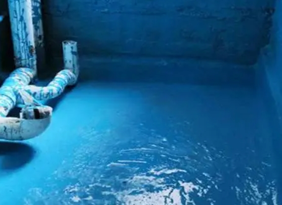 西宁卫生间漏水维修公司分下防水公司如何判断防水工程的质量?