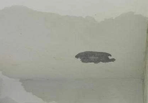西宁卫生间漏水维修公司专业解读西宁卫生间防水的施工技术。